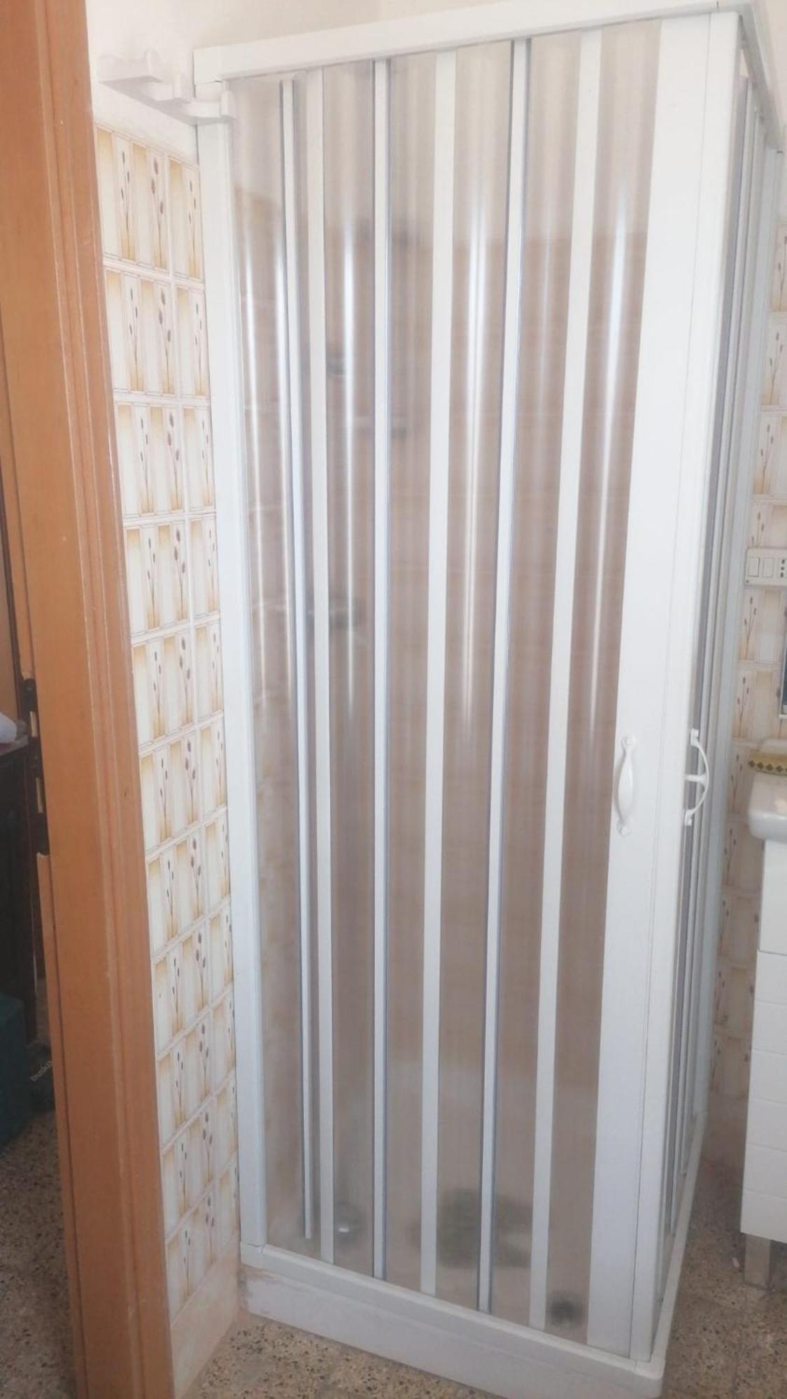Antichi Sapori Da Speranza Gavoi Exterior foto