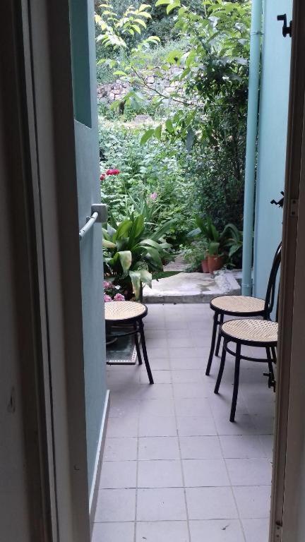 Antichi Sapori Da Speranza Gavoi Exterior foto