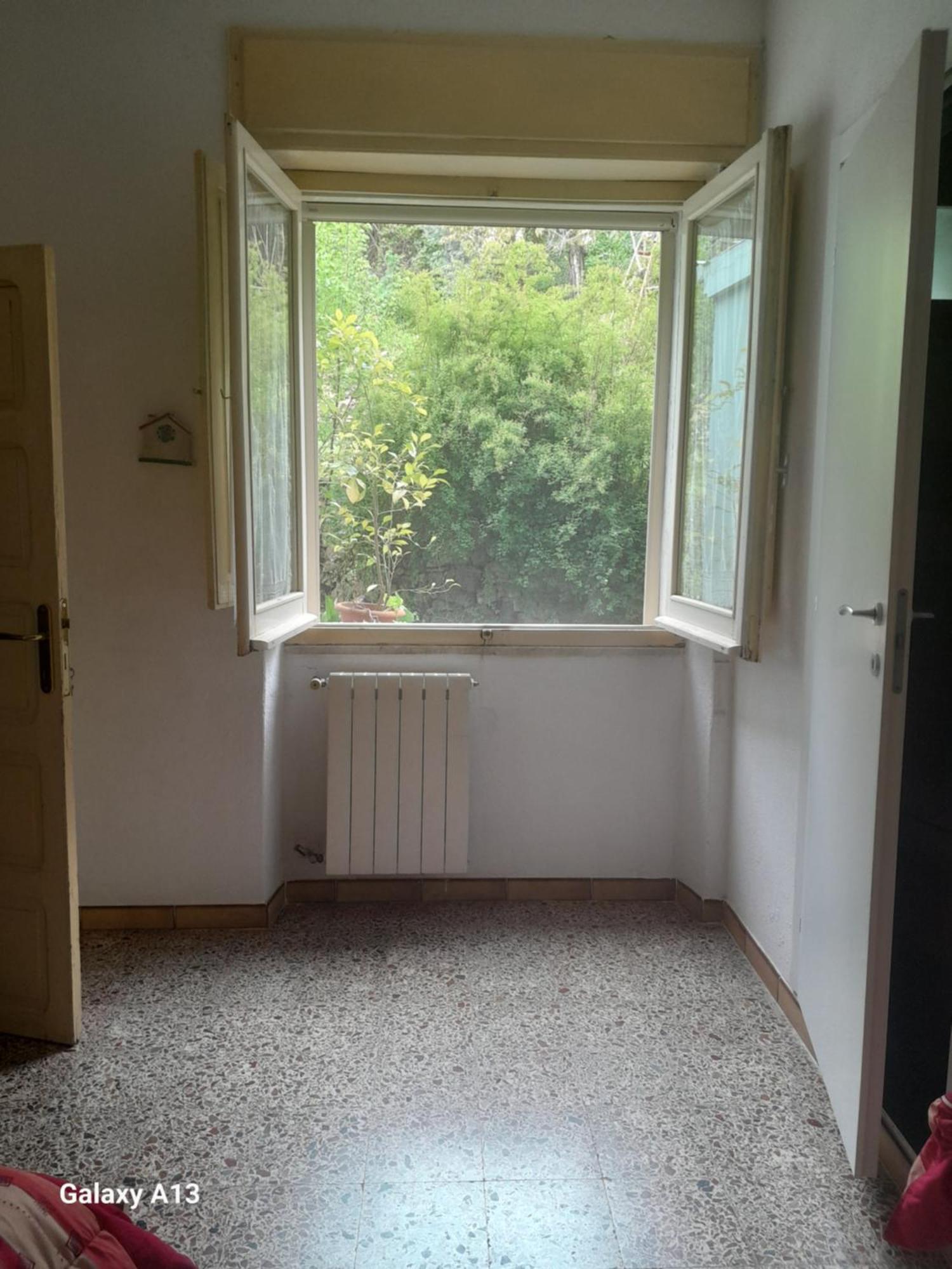 Antichi Sapori Da Speranza Gavoi Exterior foto